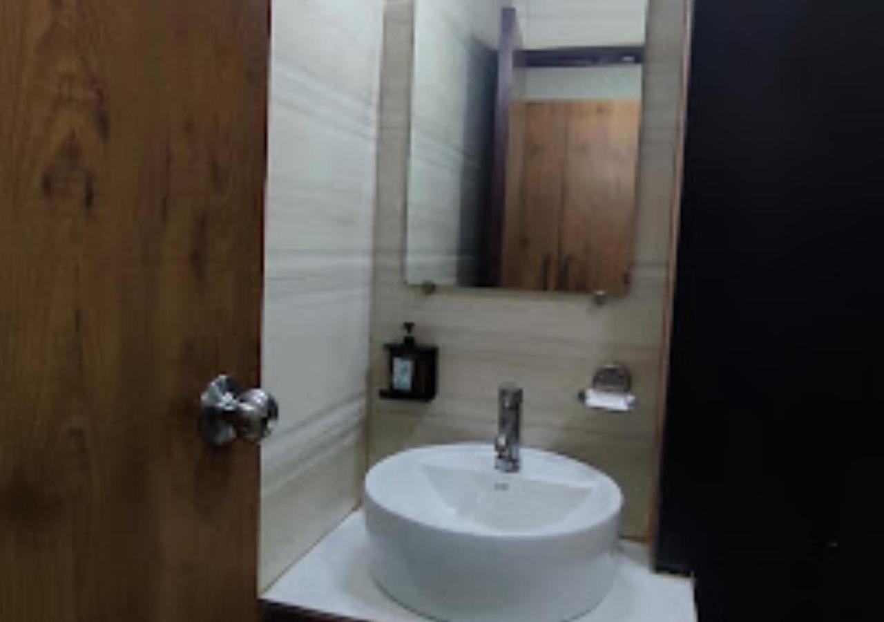 Hotel Siddharth Premiere Chandrapur Exterior foto